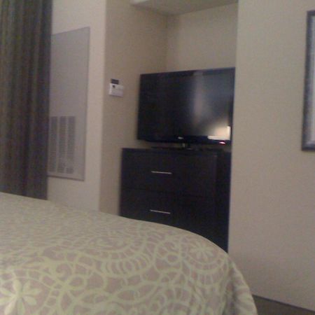 Staybridge Suites Houston Stafford - Sugar Land By Ihg Экстерьер фото