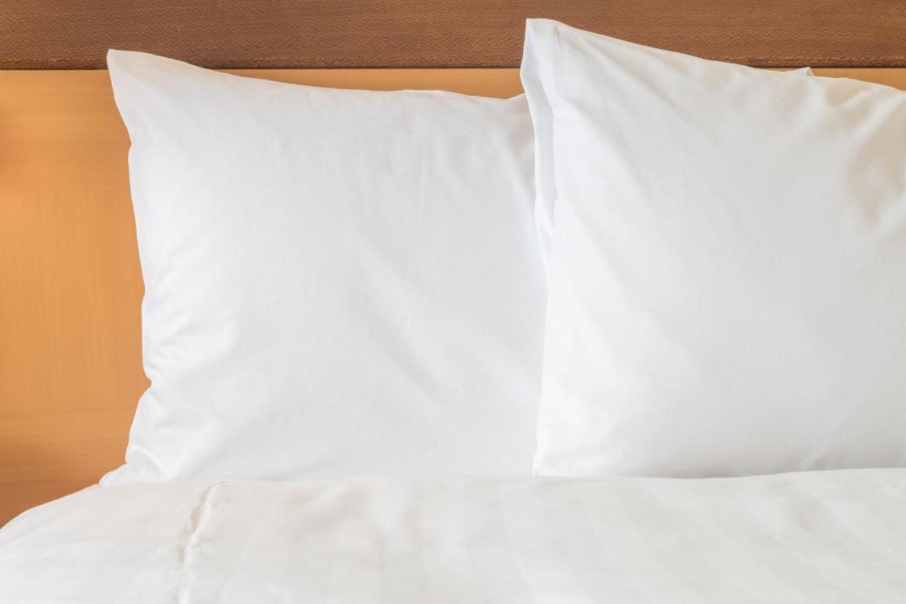 Staybridge Suites Houston Stafford - Sugar Land By Ihg Экстерьер фото