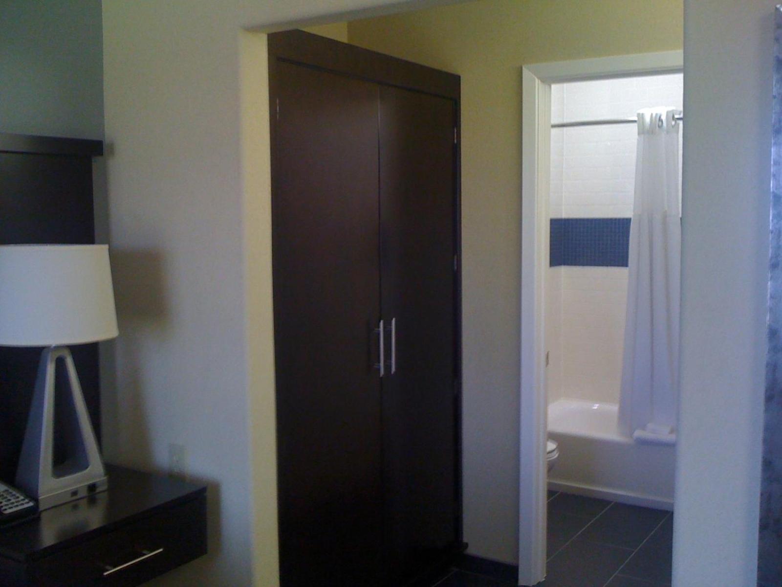 Staybridge Suites Houston Stafford - Sugar Land By Ihg Экстерьер фото