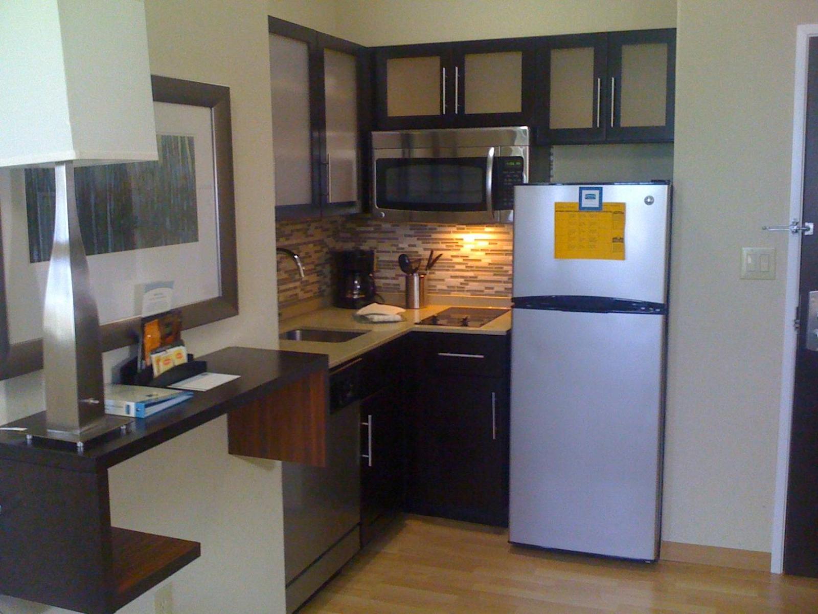 Staybridge Suites Houston Stafford - Sugar Land By Ihg Экстерьер фото