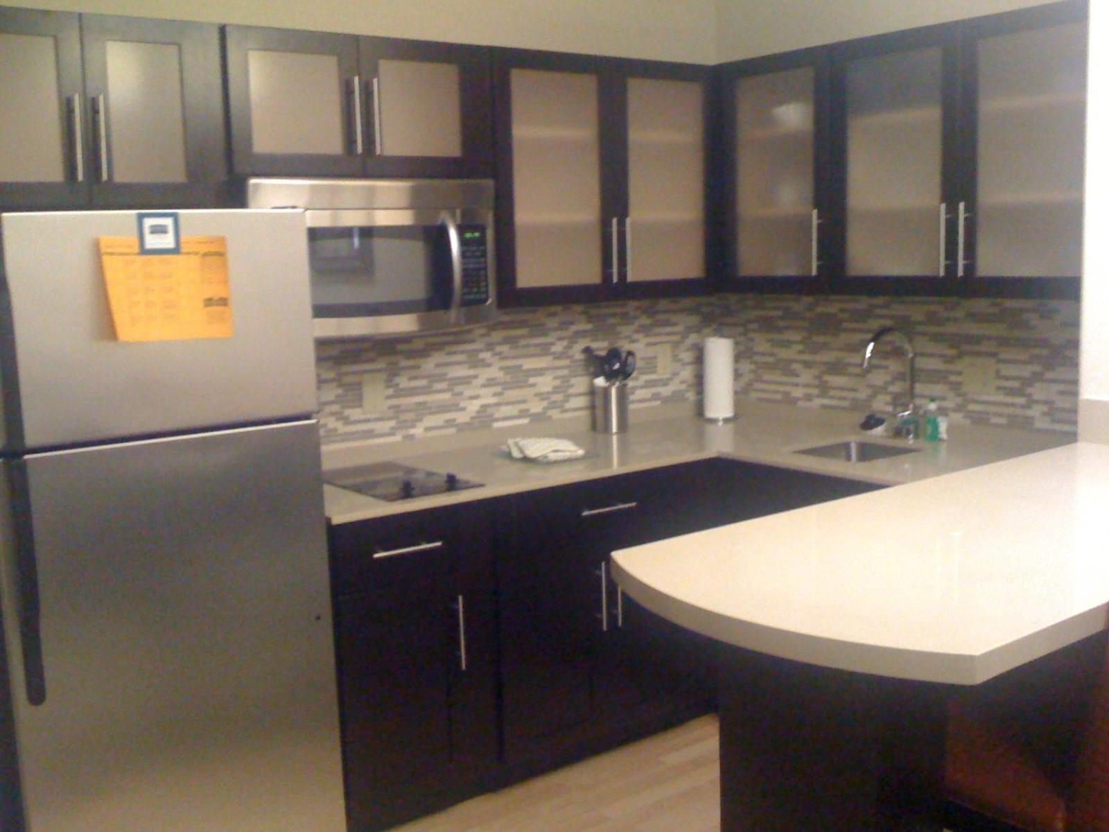 Staybridge Suites Houston Stafford - Sugar Land By Ihg Экстерьер фото