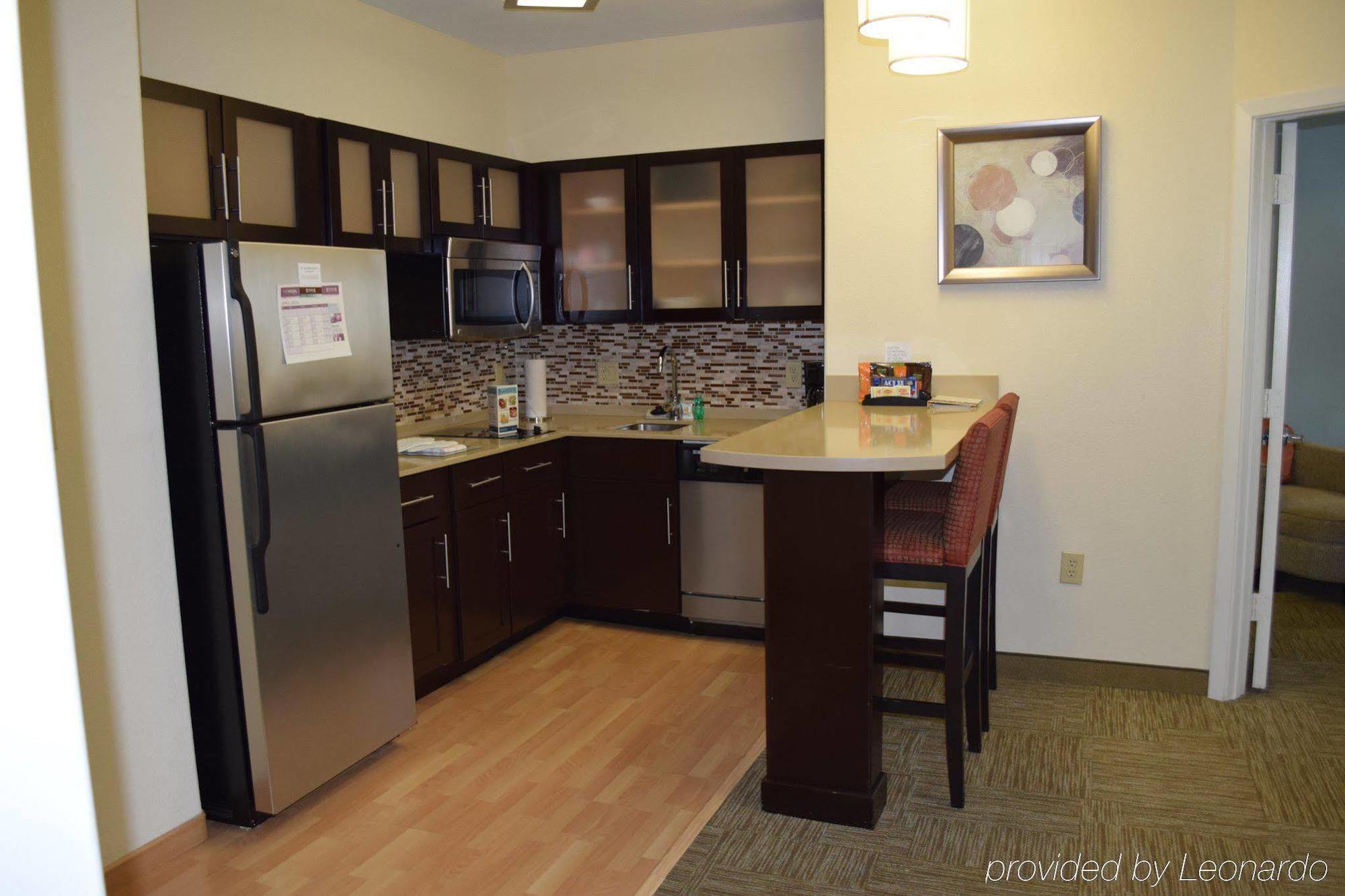 Staybridge Suites Houston Stafford - Sugar Land By Ihg Экстерьер фото
