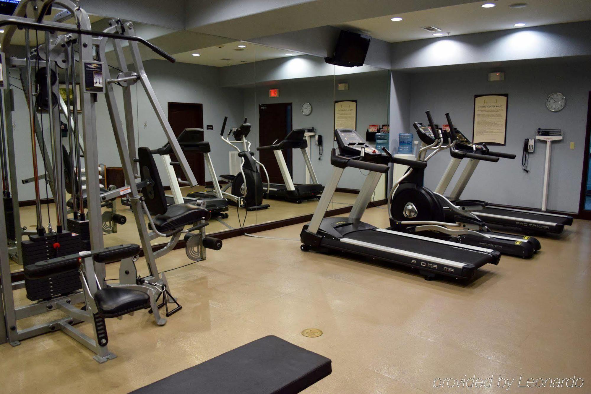 Staybridge Suites Houston Stafford - Sugar Land By Ihg Экстерьер фото